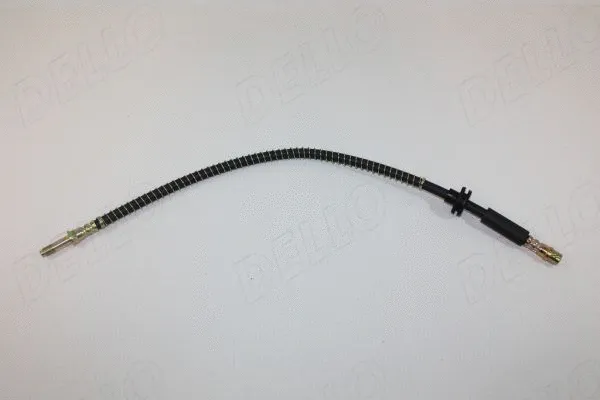 Brake Hose (120026510)