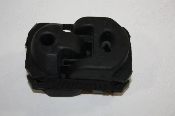 Bracket, muffler (140020810)