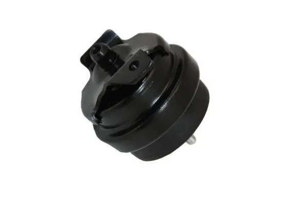 Mounting, engine (130028810)