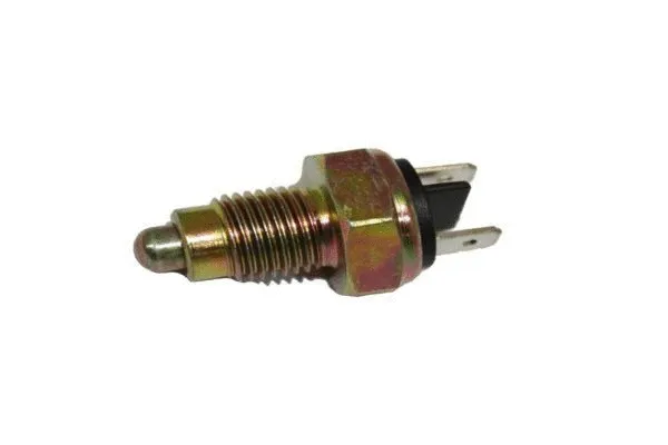 Switch, reverse light (150025610)