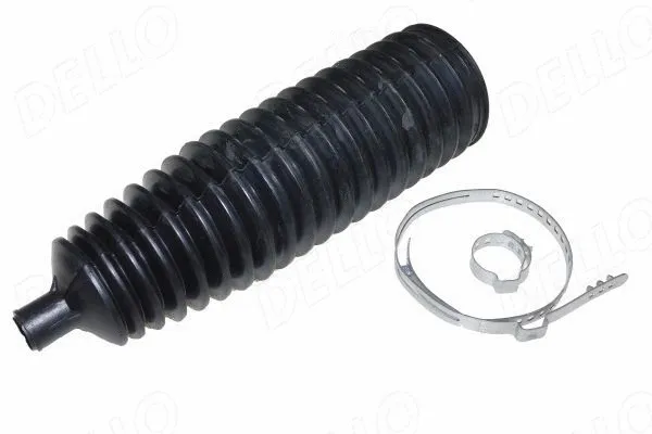 Bellow Kit, steering