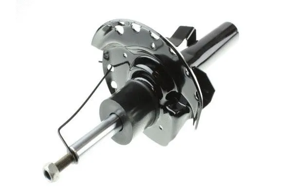 Shock Absorber (110018010)