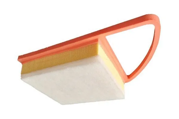 Air Filter (180029510)