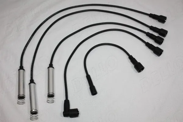 Ignition Cable Kit