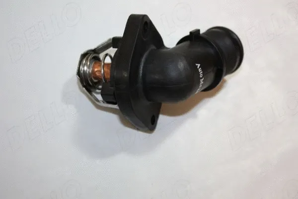 Thermostat, coolant (160085610)