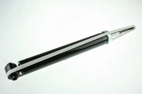 Shock Absorber (110148610)