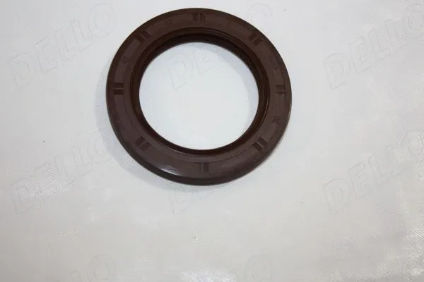 Shaft Seal, crankshaft (190041910)