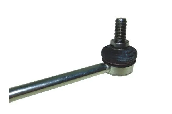 Link/Coupling Rod, stabiliser bar (110159310)