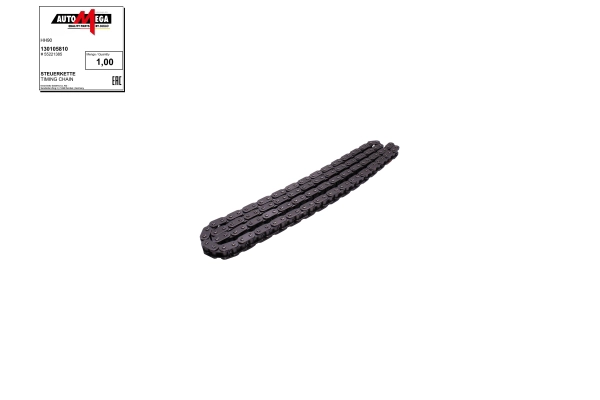 Timing Chain (130105810)