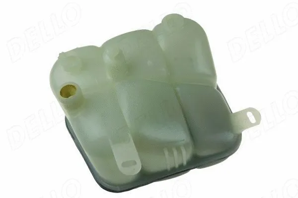 Expansion Tank, coolant