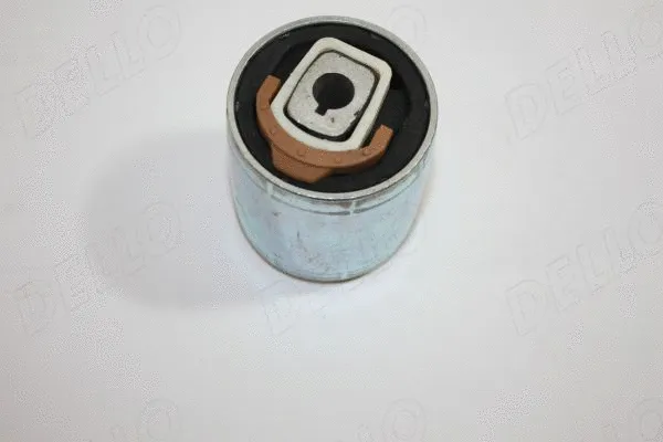 Mounting, control/trailing arm (110039110)