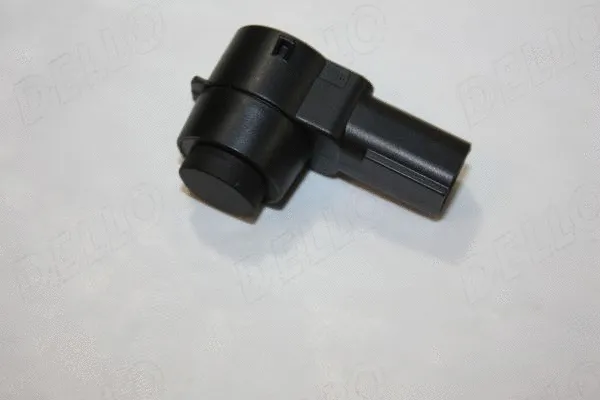 Sensor, parking distance control (150077310)