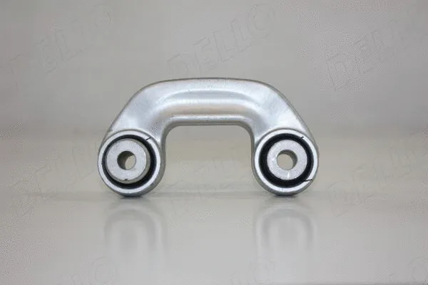 Link/Coupling Rod, stabiliser bar (110065510)