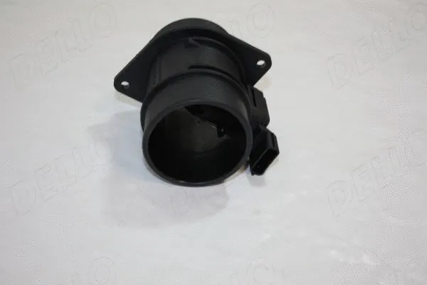 Mass Air Flow Sensor (140002610)