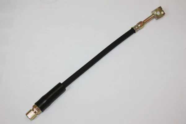 Brake Hose (120078510)