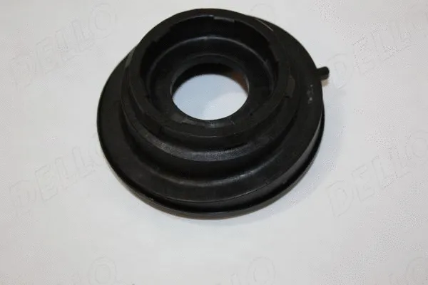 Rolling Bearing, suspension strut support mount (110016610)