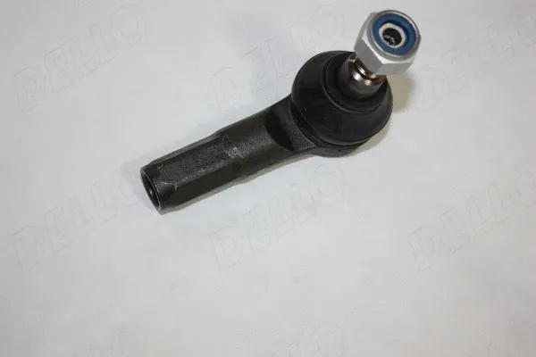 Tie Rod End (110082410)