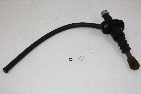 Master Cylinder, clutch