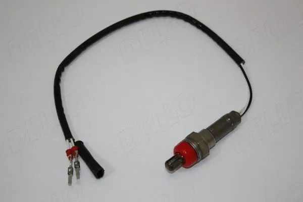 Lambda Sensor (150019210)