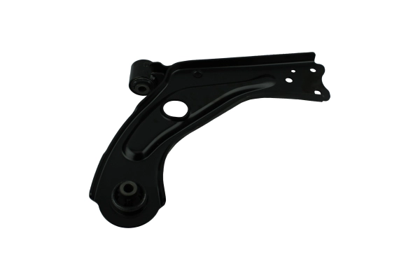 Control/Trailing Arm, wheel suspension (250402210)