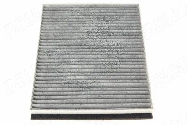 Filter, cabin air (180006410)