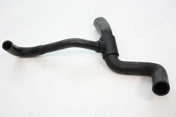 Radiator Hose (160023010)