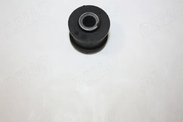 Mounting, stabiliser bar (110066010)