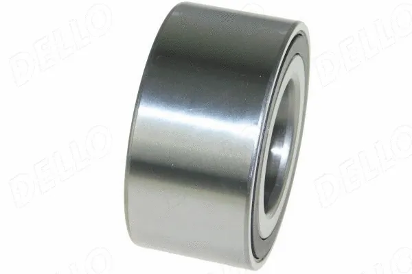Wheel Bearing Kit (110200210)