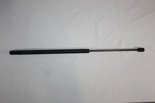 Gas Spring, boot/cargo area (100099010)