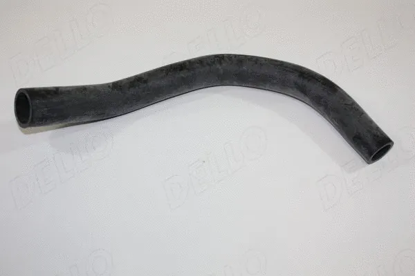 Radiator Hose (160021310)