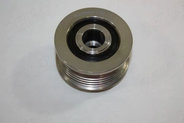 Alternator Freewheel Clutch (130071610)