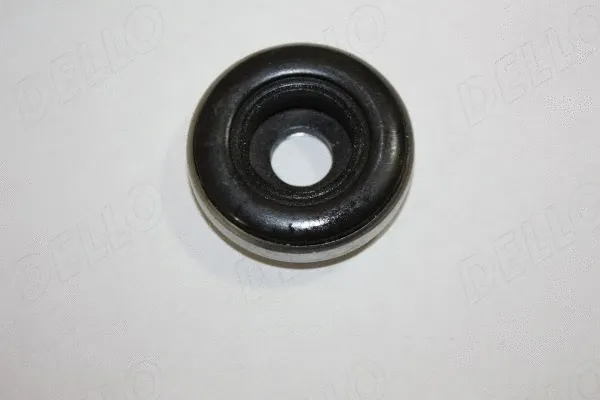 Thermostat, coolant (160076010)