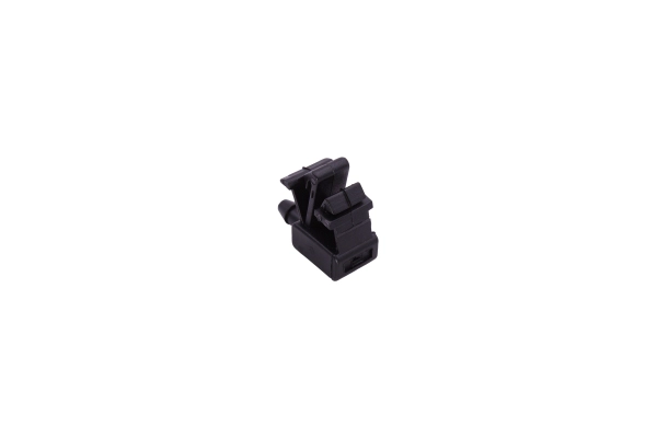 Washer Fluid Jet, window cleaning