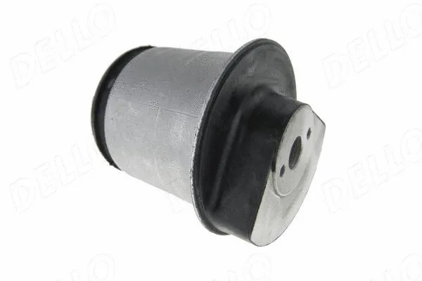 Bushing, axle beam (110152710)
