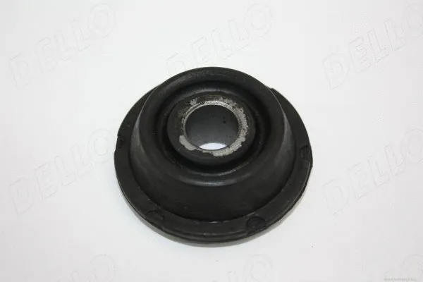 Mounting, control/trailing arm (110038010)