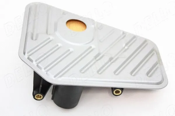 Hydraulic Filter, automatic transmission (180054210)