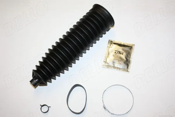 Bellow, steering (110157310)