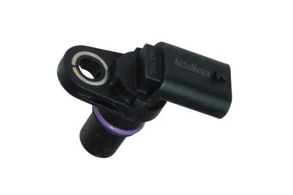 Sensor, camshaft position