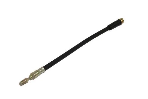 Brake Hose (120010910)
