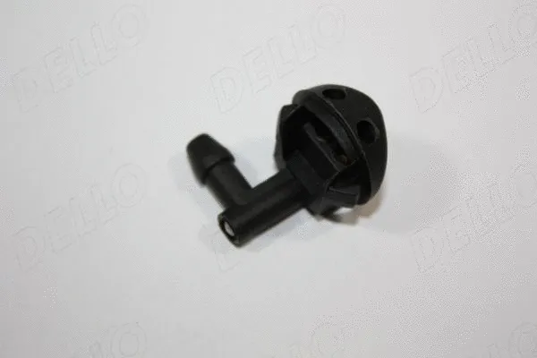 Washer Fluid Jet, window cleaning (160102710)