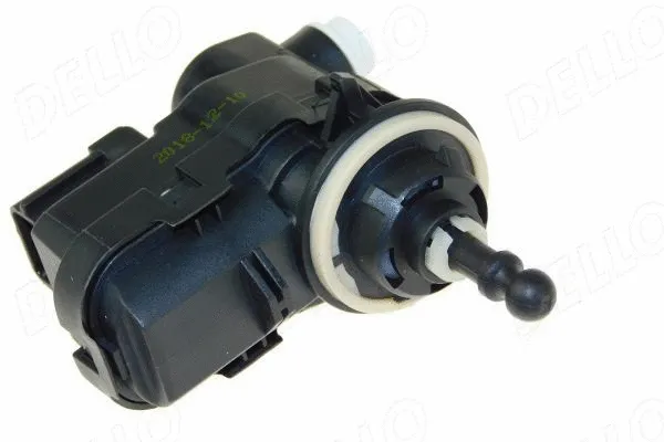 Actuator, headlight levelling (100050510)