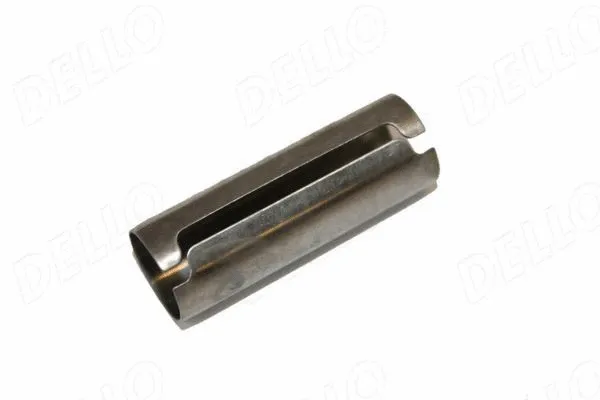 Sleeve, control arm mounting (110039510)