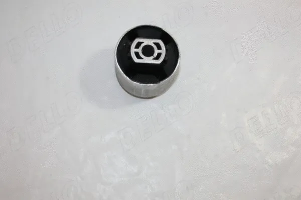 Mounting, control/trailing arm (110044610)