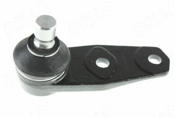 Ball Joint (110110510)