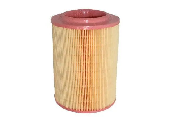 Air Filter (180018110)