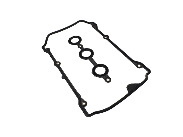 Gasket Set, cylinder head cover (190015410)