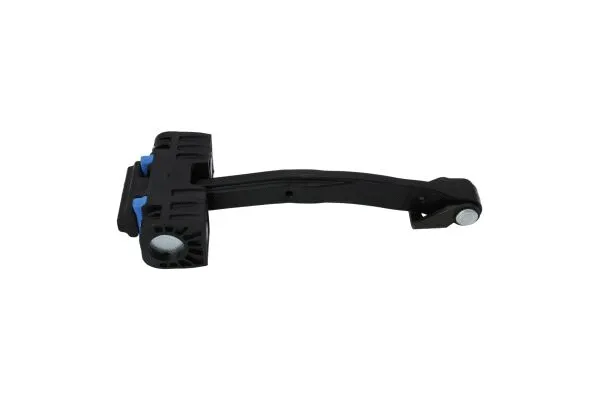 Door Check (274686910)