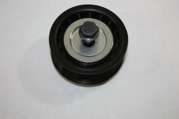 Mounting, stabiliser bar (110137810)