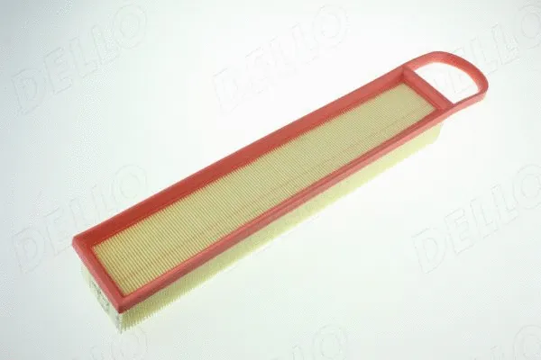 Air Filter (180031110)
