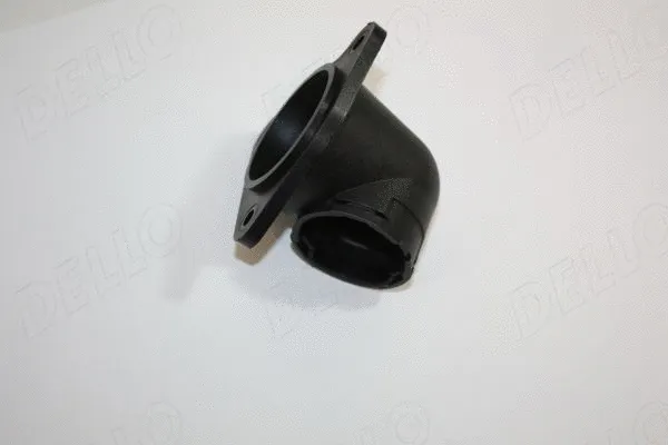 Coolant Flange (160085310)